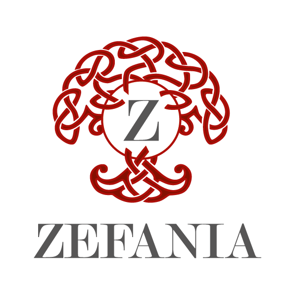 Neubauprojekt 1 zefania logo 1