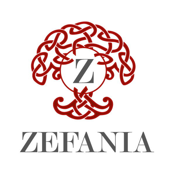 zefania logo 1